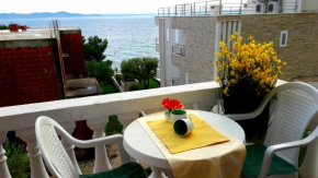  Justina apartments  Козино